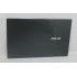 Capac Display Laptop, Asus, ZenBook 14 UX425EA, UX425JA, 90NB0QX1-R7A020, HQ207052330000, verde inchis