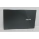 Capac Display Laptop, Asus, ZenBook 14 UX425EA, UX425JA, 90NB0QX1-R7A020, HQ207052330000, verde inchis