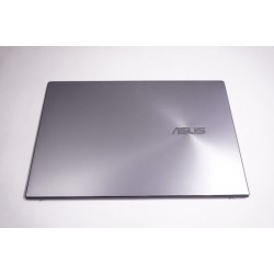 Capac Display Laptop, Asus, ZenBook 14 Q408UG, 90NB0UC1-R7A010, HQ20705685000 Capac Display Laptop, Asus, ZenBook 14 Q408UG, 90NB0UC1-R7A010, HQ20705685000