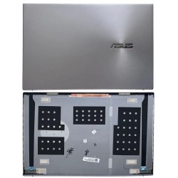 Capac Display Laptop, Asus, ZenBook 14 Q408UG, 90NB0UC1-R7A010, HQ20705685000