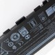 Baterie Laptop, Dell, Inspiron 13 5370, 7370, 7386, P83G, P83G001, P83G002, P87G, P87G001, F62G0, 11.4V, 3166mAh, 38Wh