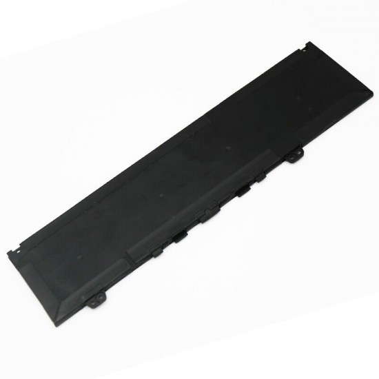 Baterie Laptop, Dell, 039DY5, 39DY5, 0RPJC3, RPJC3, 0F62G0, F62G0, 11.4V, 3166mAh, 38Wh