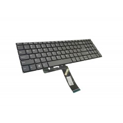 Tastatura Laptop, Lenovo, IdeaPad 330S-15IKB Type 81F5, 81JN, 81GC, 81JT, layout US