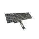 Tastatura Laptop, Lenovo, IdeaPad 3-15IML Type 81WB, 81WR, 82BS, layout US