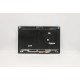 Capac Display Laptop, Lenovo, V15 G3 ABA Type 82TV, 5CB1B96446, AP21S000300 Carcasa Laptop