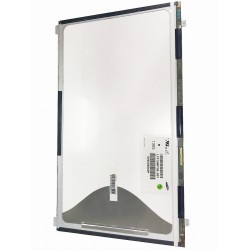 Display Laptop, Samsung NP550P5C, NP700Z5A, NP700Z5B, NP700Z5C, LTN156KT03, LTN156KT06-B01, LTN156KT06-X01, LTN156KT06-801, LTN156KT06-803, Rezolutie HD+ 1600x900, 40 pini Display Laptop, Samsung NP550P5C, NP700Z5A, NP700Z5B, NP700Z5C, LTN156KT03, LTN156KT06-B01, LTN156KT06-X01, LTN156KT06-801, LTN156KT06-803, Rezolutie HD+ 1600x900, 40 pini