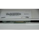 Display Laptop, Samsung NP550P5C, NP700Z5A, NP700Z5B, NP700Z5C, LTN156KT03, LTN156KT06-B01, LTN156KT06-X01, LTN156KT06-801, LTN156KT06-803, Rezolutie HD+ 1600x900, 40 pini