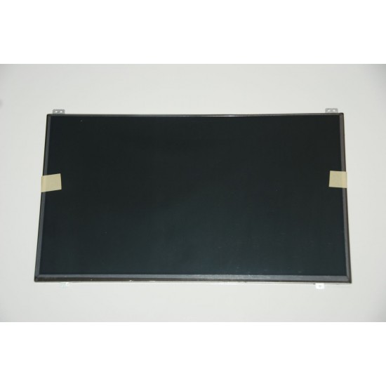 Display Laptop, Samsung NP550P5C, NP700Z5A, NP700Z5B, NP700Z5C, LTN156KT03, LTN156KT06-B01, LTN156KT06-X01, LTN156KT06-801, LTN156KT06-803, Rezolutie HD+ 1600x900, 40 pini Display Laptop