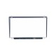 Display ASUS VivoBook X541UA-GO1262D Display Laptop