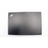 Capac Display Laptop, Lenovo, ThinkPad E595 Type 20NF, 02DL866, AM167000800