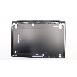 Capac Display Laptop, Lenovo, ThinkPad E590 Type 20NB, 20NC, 02DL866, AM167000800 Capac Display Laptop, Lenovo, ThinkPad E590 Type 20NB, 20NC, 02DL866, AM167000800