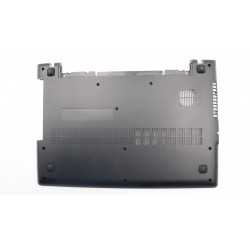 Carcasa inferioara bottom case Laptop, Lenovo, IdeaPad B50-50 Type 80S2, 5CB0K25439, FA10E000100, AP10E000700