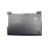 Carcasa inferioara bottom case Laptop, Lenovo, IdeaPad B50-50 Type 80S2, 5CB0K25439, FA10E000100, AP10E000700