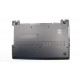 Carcasa inferioara bottom case Laptop, Lenovo, IdeaPad 100-15IBD Type 80QQ, 5CB0K25439, FA10E000100, AP10E000700 Carcasa Laptop