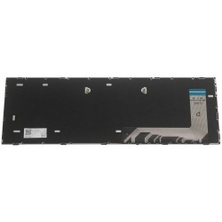 Tastatura Laptop, Lenovo, IdeaPad 110-15ISK Type 80UD, layout US Tastatura Laptop, Lenovo, IdeaPad 110-15ISK Type 80UD, layout US