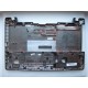 Carcasa inferioara bottom case Laptop, Asus, X550, X550C, X550L, X550V, X550VC, X550CA, A550, K550, K550V, F550V, X552, X552E, X552L, X552LA, 13NB00T1AP150