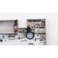 Carcasa superioara palmrest Laptop, Lenovo, IdeaPad P500 Type 6279, ABCD, 20253, 90202121, AM0SY000300 Carcasa superioara palmrest Laptop, Lenovo, IdeaPad P500 Type 6279, ABCD, 20253, 90202121, AM0SY000300