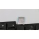 Tastatura Laptop, Lenovo, ThinkPad T460S Type 20F9, 20FA, layout SK (slovaca)