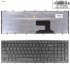 Tastatura Laptop, Sony, Vaio VPCEH, VPC-EH, PCG-71912L, PCG-71913L, PCG-71914L, neagra
