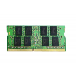 Memorie Ram 8GB DDR4 PC4-2133P Soddim Hynix HMA41GS6AFR8N