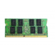 Memorie Ram 8GB DDR4 PC4-2133P Soddim Hynix HMA41GS6AFR8N Memorie RAM Noua