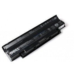 Baterie Laptop, Dell, Inspiron 15 N5010, N5110, M5010, M5030, N5030, N5040, N5050 model J1KND, 11.1V, 4140mAh, 48Wh