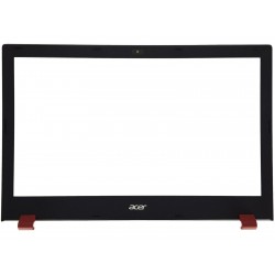 Rama Display Laptop, Acer, Aspire E5-522, E5-532, E5-573, 60.GAJN7.002, EAZRT00407