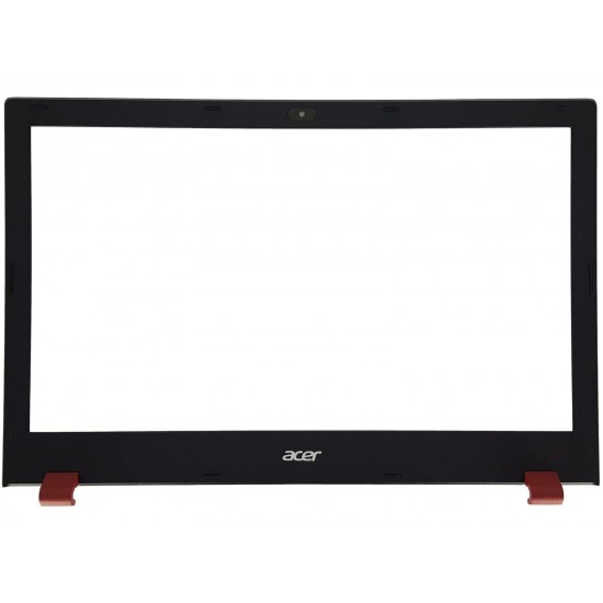 Rama Display Laptop, Acer, Aspire F5-571, F5-571G, F5-572G, K50-10, N15Q1, 60.GAJN7.002, EAZRT00407