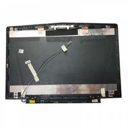 Capac Display Laptop, Lenovo, Legion Y520-15IKBM Type 80YY, 5CB0N00250, AP13B000100