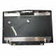 Capac Display Laptop, Lenovo, Legion Y520-15IKBA Type 80WY, 5CB0N00250, AP13B000100 Carcasa Laptop