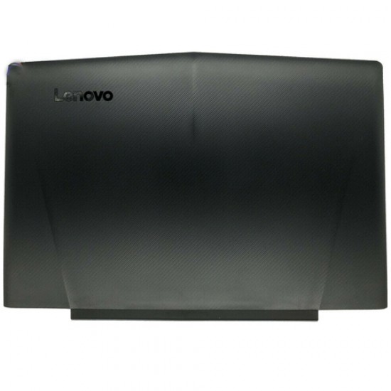 Capac Display Laptop, Lenovo, Legion Y520-15IKBA Type 80WY, 5CB0N00250, AP13B000100 Carcasa Laptop