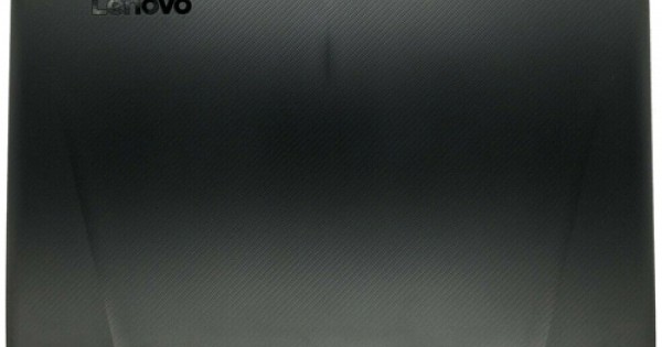 Orig for Lenovo Legion Y520 R720 Lcd Cover Rear Li... - Vicedeal Orig for Lenovo Legion Y520 R720 Lcd Cover Rear Li... - Vicedeal