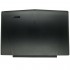 Capac Display Laptop, Lenovo, Legion Y520-15IKBN Type 80WK, 5CB0N00250, AP13B000100
