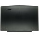 Capac Display Laptop, Lenovo, Legion Y520-15IKBN Type 80WK, 5CB0N00250, AP13B000100 Carcasa Laptop