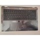 Carcasa superioara cu tastatura palmrest Laptop, Lenovo, Yoga 510-15IKB Type 80VC Carcasa Laptop
