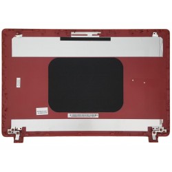 Capac Display Laptop, Acer, Extensa 2508, 2519, 2530, 60.MZ9N1.001, rosu Capac Display Laptop, Acer, Extensa 2508, 2519, 2530, 60.MZ9N1.001, rosu