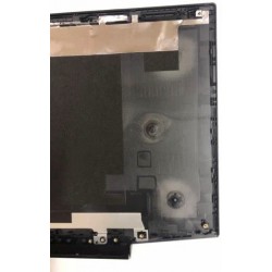 Capac Display Laptop, HP, Pavilion 15-CX, 15T-CX, TPN-C133, AP28B000130, L21811-001, L20313-001, L20314-001, L20315-001 Capac Display Laptop, HP, Pavilion 15-CX, 15T-CX, TPN-C133, AP28B000130, L21811-001, L20313-001, L20314-001, L20315-001