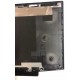 Capac Display Laptop, HP, Pavilion 15-CX, 15T-CX, TPN-C133, AP28B000130, L21811-001, L20313-001, L20314-001, L20315-001