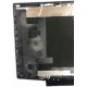 Capac Display Laptop, HP, Pavilion 15-CX, 15T-CX, TPN-C133, AP28B000130, L21811-001, L20313-001, L20314-001, L20315-001