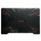 Capac Display Laptop, Asus, Tuf Gaming FX504, FX504GE, FX504GD, FX504GM, W125804126, 90NR00I2-R7A012