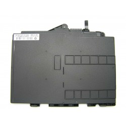 Baterie Laptop, HP, EliteBook 725 G3, 820 G3, 725 G4, 820 G4, 800514-001, 800232-241, 800232-541, HSTNN-UB6T, HSTNN-DB6V, 11.4V, 3850mAh, 44Wh
