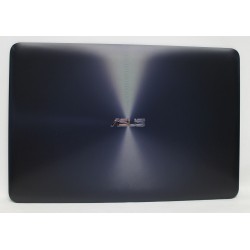 Capac display Laptop, Asus, X556, X556U, X556UA, X556UV, X556UQ, X556UR, X556UJ, F556, F556U, F556UV, F556UJ, F556B, K556, K556U, FL5900U, R558U, R558UR, A556, A556U, R556, R556U, 13NB09S2AP1301