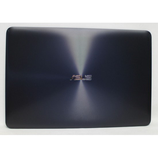 Capac display Laptop, Asus, X556, X556U, X556UA, X556UV, X556UQ, X556UR, X556UJ, F556, F556U, F556UV, F556UJ, F556B, K556, K556U, FL5900U, R558U, R558UR, A556, A556U, R556, R556U, 13NB09S2AP1301