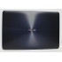 Capac display Laptop, Asus, X556, X556U, X556UA, X556UV, X556UQ, X556UR, X556UJ, F556, F556U, F556UV, F556UJ, F556B, K556, K556U, FL5900U, R558U, R558UR, A556, A556U, R556, R556U, 13NB09S2AP1301