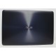 Capac display Laptop, Asus, X556, X556U, X556UA, X556UV, X556UQ, X556UR, X556UJ, F556, F556U, F556UV, F556UJ, F556B, K556, K556U, FL5900U, R558U, R558UR, A556, A556U, R556, R556U, 13NB09S2AP1301