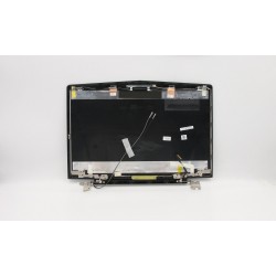 Capac Display Laptop, Lenovo, Legion Y520-15IKBN Type 80WK, 5CB0N00250 Capac Display Laptop, Lenovo, Legion Y520-15IKBN Type 80WK, 5CB0N00250
