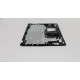 Carcasa superioara cu tastatura palmrest Laptop, Lenovo, Flex 3-1570 Type 80JM, 80K0, 80KO, 20482, 20488, 5CB0J34082, fara iluminare, layout SW (Elvetia) Carcasa Laptop