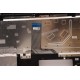 Carcasa superioara cu tastatura palmrest Laptop, Lenovo, Yoga 500-15IHW Type 80N7, 20586, 5CB0J34082, fara iluminare, layout SW (Elvetia) Carcasa Laptop