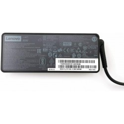 Incarcator Laptop, Lenovo, Ideapad G50-70, G50-80, G50-30, G50-45, Z50-70, Z50-75, Z51-70, B50-70, B50-80, B70-80, M50-70, M50-80, G70-70, Z70-75, Z50-80, 90W, 20V, 4.5A, mufa usb square 11x4.5mm