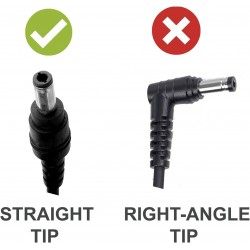 Incarcator Laptop, Toshiba, Satellite U845W, P845, P845T, U945, T215D, 19V, 2.37A, 45W, mufa 5.5x2.5mm